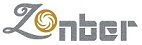 Zonber Logo